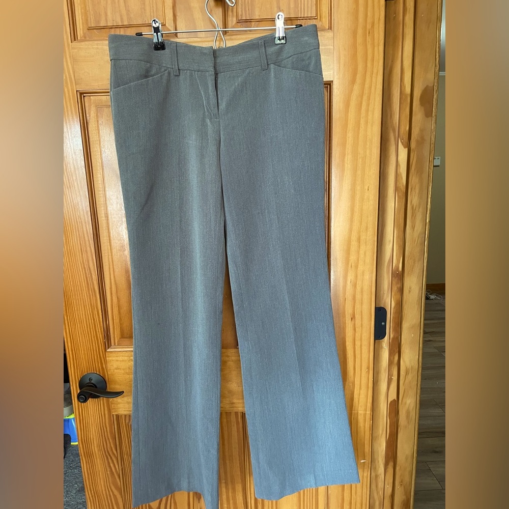 Express ladies dress pants